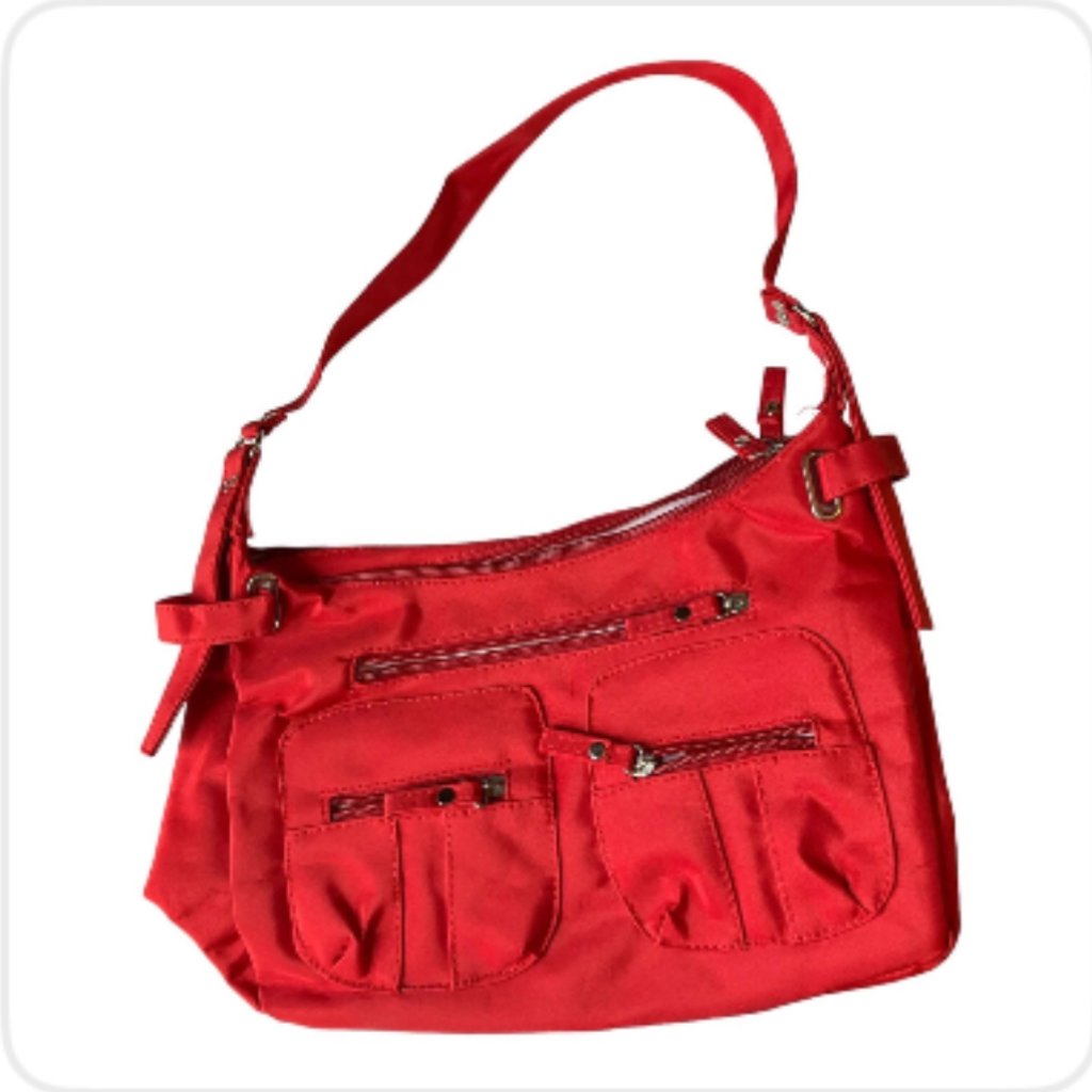 Purse 7514